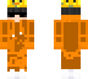 orange razzboy (2)