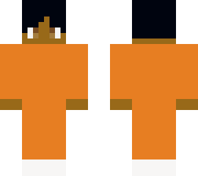 orange sulayman