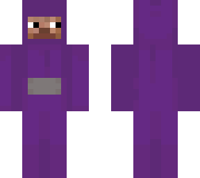 paputulon