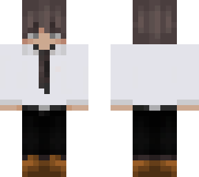 percival