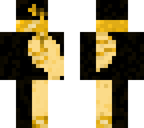 personal regect skin - aregect