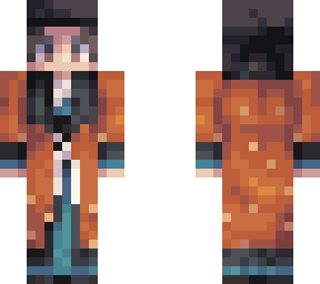 pesador v1