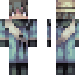 pescador v1