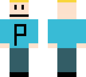 phillip