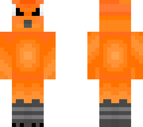 phoenix