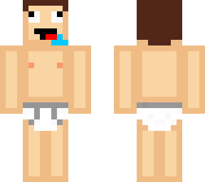 pixel_noob 2k26