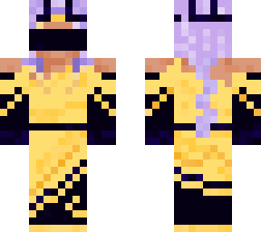 prince (au)
