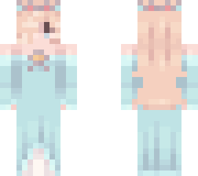 princess rosalina