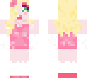 princess yokaidoll