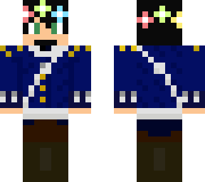 prussian bee_army96