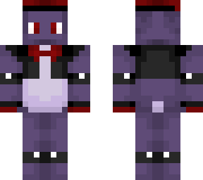 punkrock bonnie