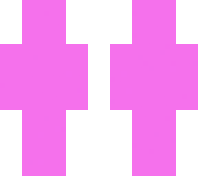 purple guy