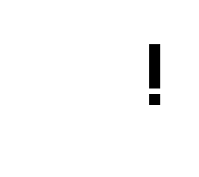 quick update (read description)