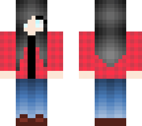 random color 4