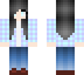 random color combo 1