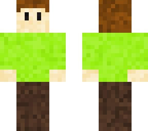 random guy