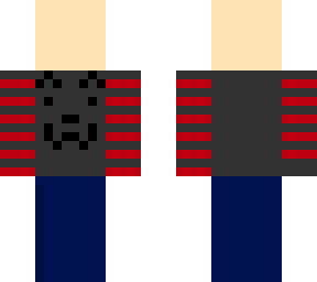 random w.i.p