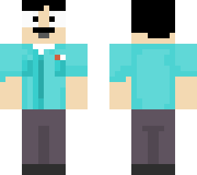 randy marsh