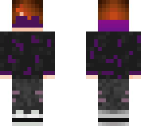 ranga_a
