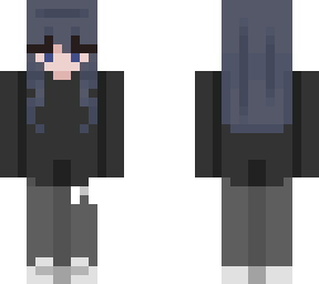 read desc pls ;0;