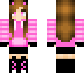 rebecca