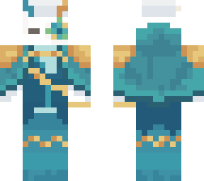redesign 2