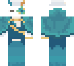 redesign