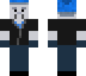 reguli (regular)