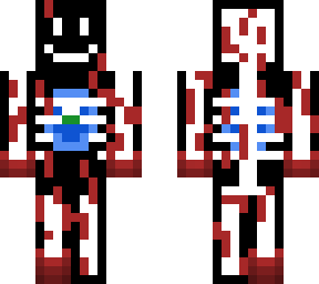 remained death