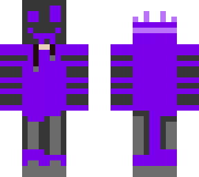 reupload test