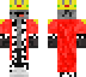 rftthyjyjyjyhtgtttttttttttttttttttttttttty666666666666666666653454544r4r433r3r3r33r3r3r3r3