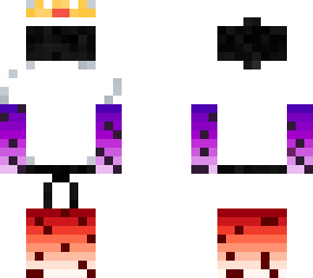 riftburn