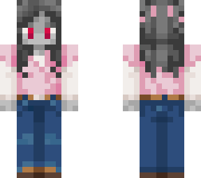robot kay
