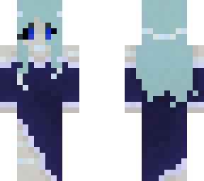 rosalina