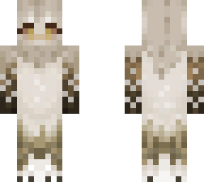 ruppel vulture harpy.