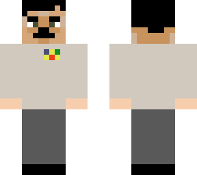 saddam husien
