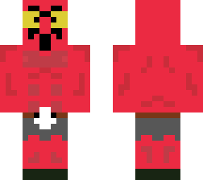 satan