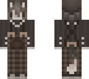 simons skin