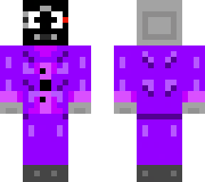 sir retro