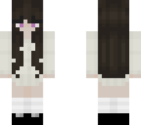 skin no.1