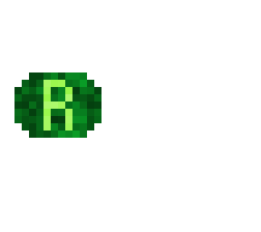 skin reqeusts