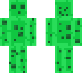 slime