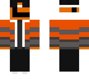 some guy from that one time