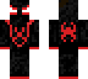 spider man