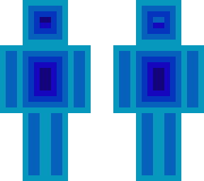 spiral