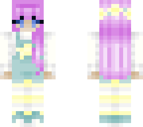 stellar // *raffle used*