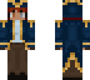 subtopia rogue