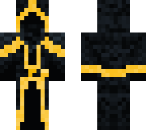 taph [forsaken]