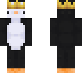 thatpenguinguy