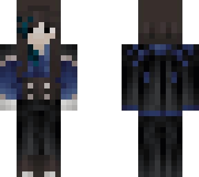 the creator -- rsmp
